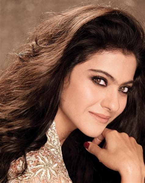 kajol photo download|kajol wallpaper for laptop.